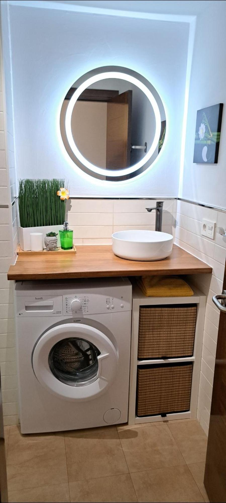 City Life Arrecife Apartment Екстериор снимка